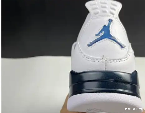 Columbia 314254-107 Jordan Retro Air 314254-107 4 (2015) 0527